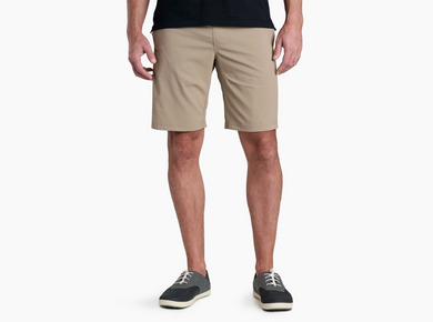 Kruiser Short