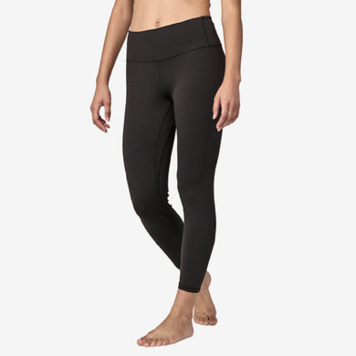 W's Patagonia Maipo 7/8 Tights