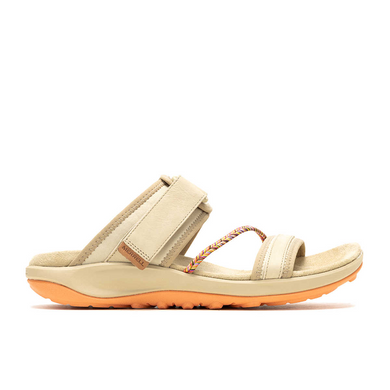 Women's Terran 4 Slide-Merrell