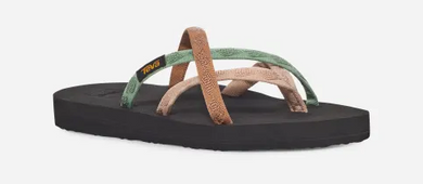 Women's Olowahu -Teva