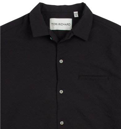 The Lanai w/ Tradewind Technology-Tori Richard