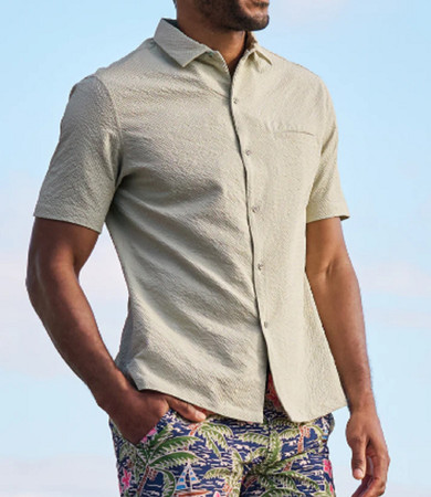 The Lanai w/ Tradewind Technology-Tori Richard