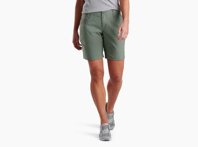Treker Short, 8"-Kuhl