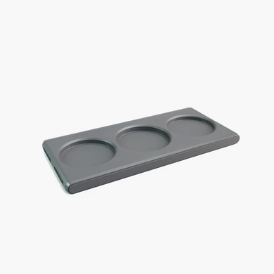 Finamill Tray-Stackable