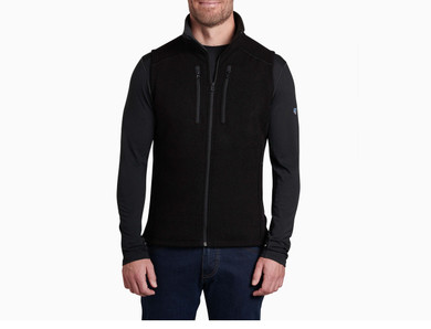 Kuhl Interceptr Vest 