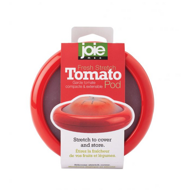 Joie Fresh Stretch Pods for Tomatoes