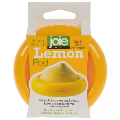 Joie Fresh Stretch Pod for Lemons