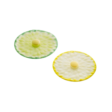 4" Drink Covers