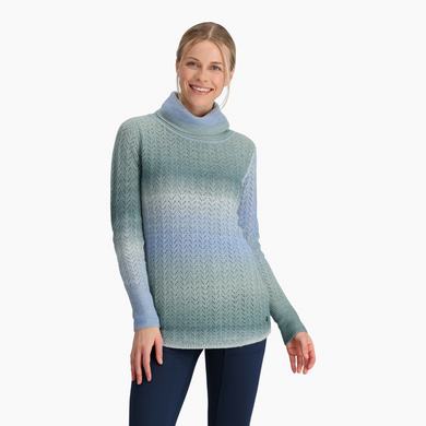 Women's Sutter Sweater-Royal Robbins
