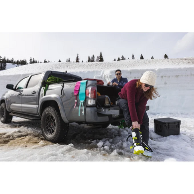 Women's Urbanesque Sherpa 1/2 Zip