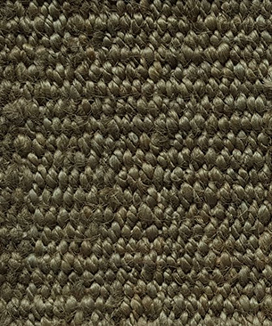 Boombax Hemp Rug 2' x 3'