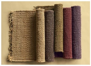 Boombax Hemp Runner 30" x  8'