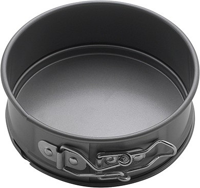4" Springform Pan