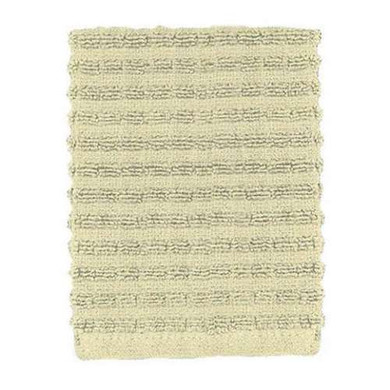 Ritz Royale Terry Dish Towel-100% Cotton