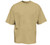HeavyWeight Collections Premium Cotton T- Solid Colors
