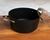 The Rock 7.2 Qt Stockpot with Lid