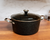 The Rock 7.2 Qt Stockpot with Lid