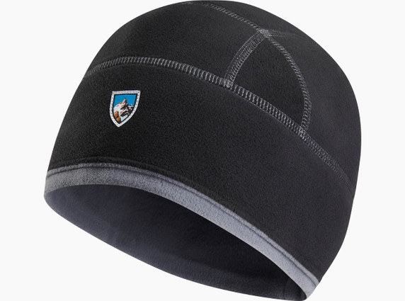 Kuhl Skull Cap