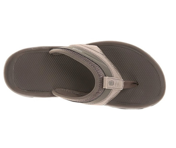 Men's  Pajardo-Teva