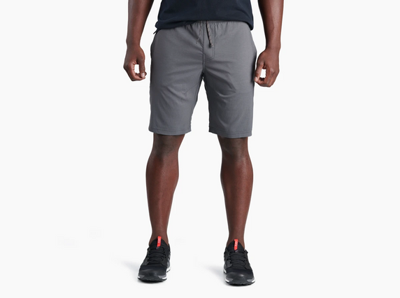 Kruiser Short