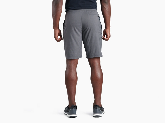 Kruiser Short