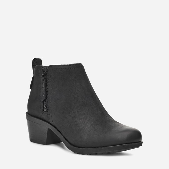 W's Teva Anaya Bootie