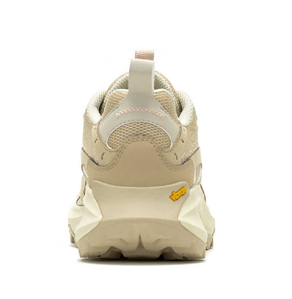 Women's Moab Speed 2-Merrell