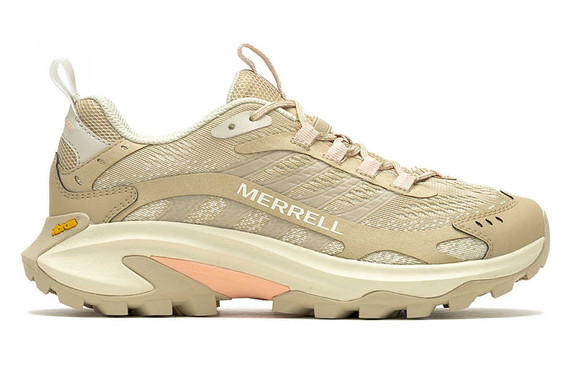 Women's Moab Speed 2-Merrell