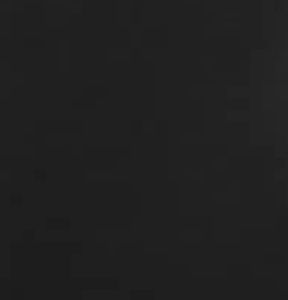 Jockey Lightweight Classic 5" Boxer Brief - 3 Pack