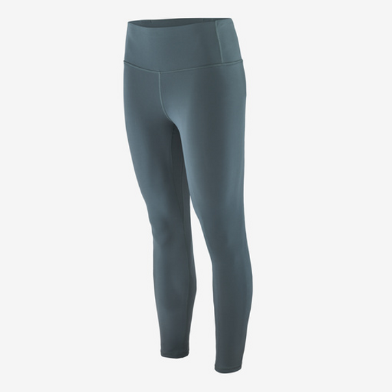 W's Patagonia Maipo 7/8 Tights