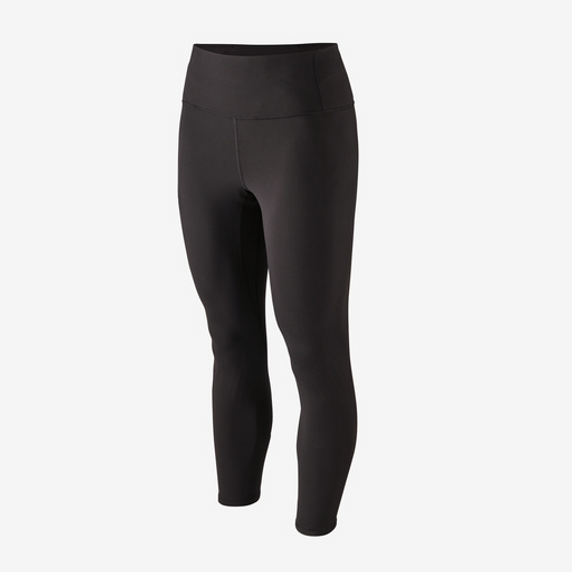W's Patagonia Maipo 7/8 Tights
