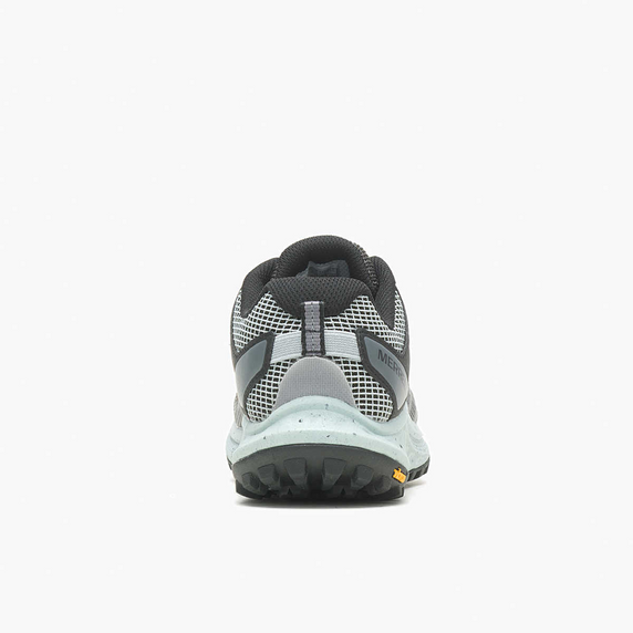 Women's Antora 3-Merrell