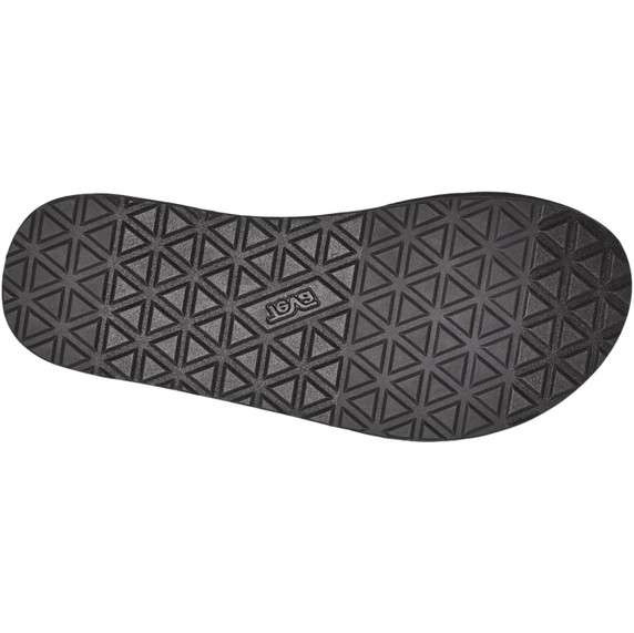 Men's Riva Hiking Shoe-Teva