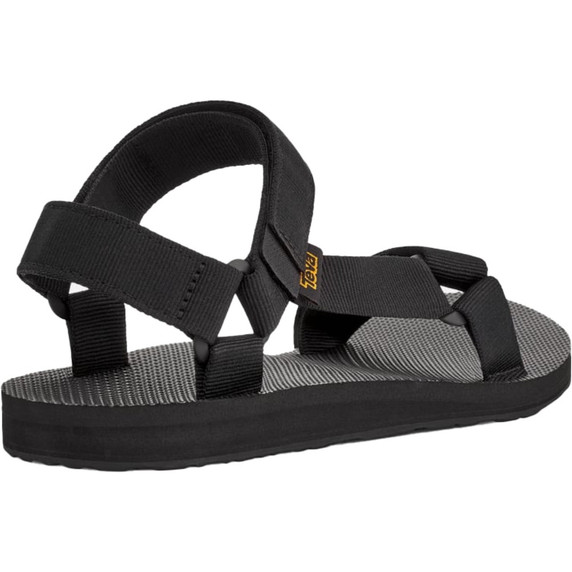 Men's Riva Hiking Shoe-Teva