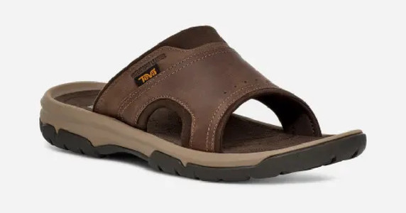 Men's Langdon Slide