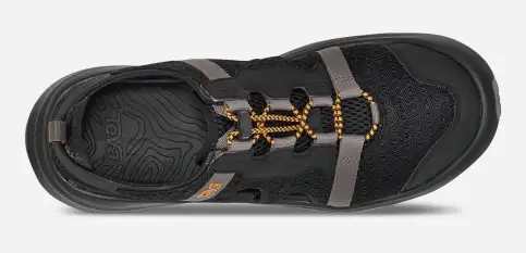 Mens Outflow Universal Water Sandal-Teva