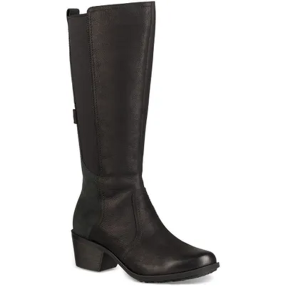 Women's Anaya Tall Waterproof Boot-Teva 