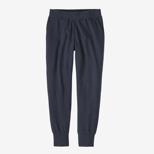 W.s Patagonia Ahnya Fleece Pants