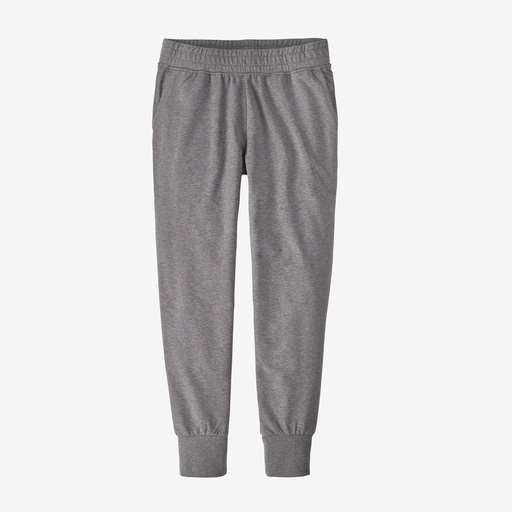 W.s Patagonia Ahnya Fleece Pants