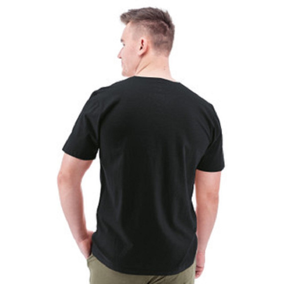 Ryder V-neckT Shirt-Old Ranch Brands