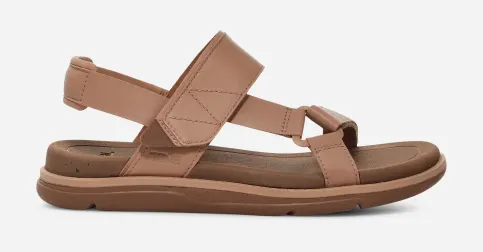 Women's Madera Slingback-Teva