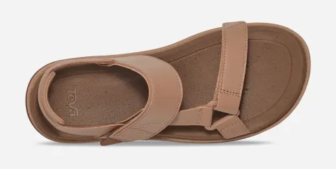 Women's Madera Slingback-Teva