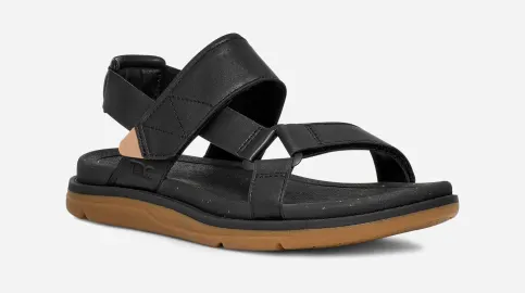 Women's Madera Slingback-Teva