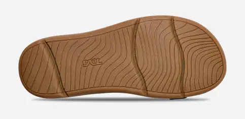 Women's Madera Slingback-Teva