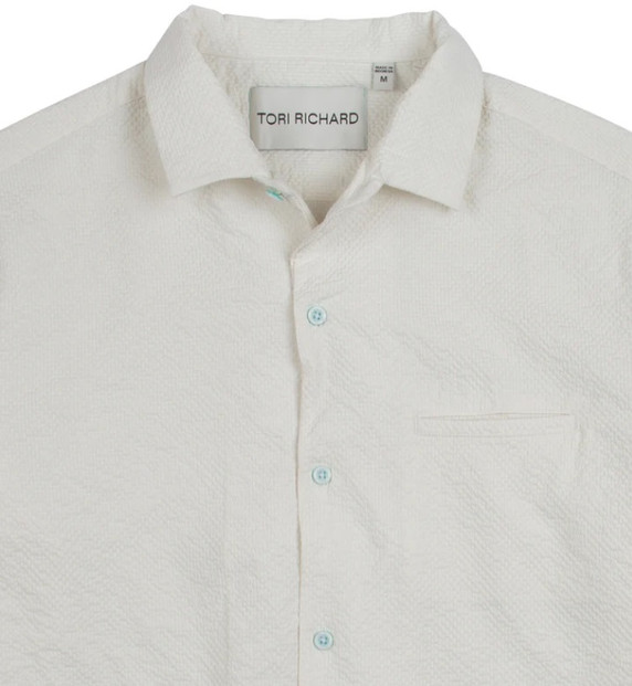 The Lanai w/ Tradewind Technology-Tori Richard