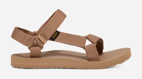 Women's Original Universal-Teva