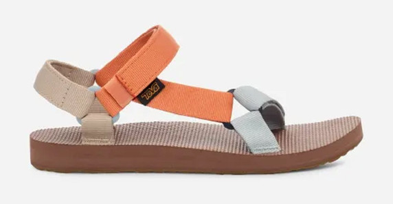 Women's Original Universal-Teva