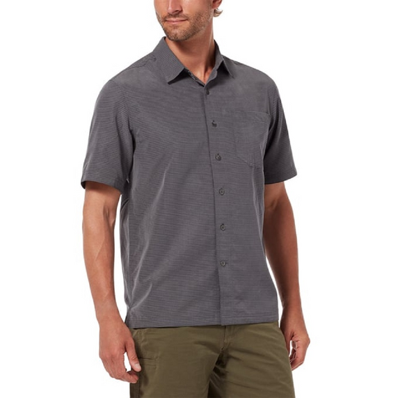 SS Desert Pucker Dry-Royal Robbins