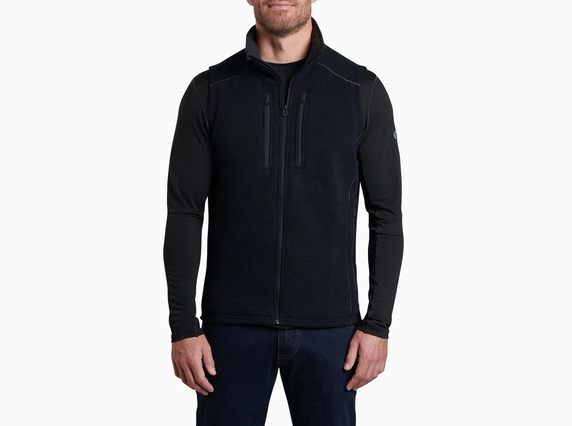 Kuhl Interceptr Vest 