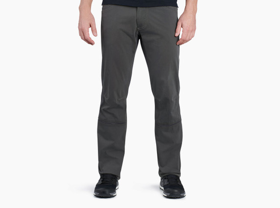 M's Carbon RADIKL Pant-Kuhl